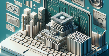 Windows 11'de Bellek Yönetimi ve Performans Optimizasyonu