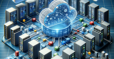 Sanal Sunucu Üzerinde Kubernetes ile Orkestrasyon