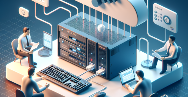 FortiGate Firewall ile SSL VPN Kurulumu ve Ayarları