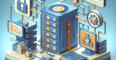 Plesk Üzerinde SSL Sertifikası Kurulumu Nasıl Yapılır