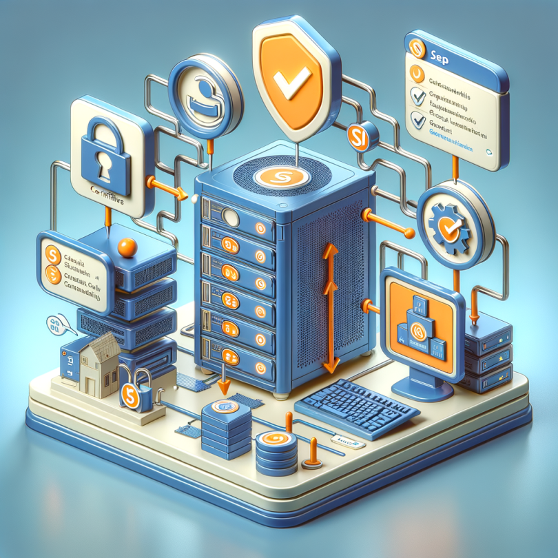 Plesk Üzerinde SSL Sertifikası Kurulumu Nasıl Yapılır