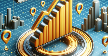 MongoDB Performans Optimizasyonu İçin İpuçları