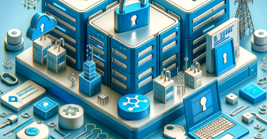 DNSSEC Güvenliği ve Kurulumu Nasıl Yapılır?