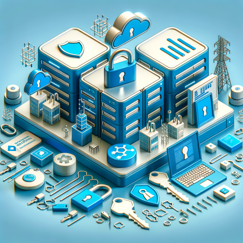 DNSSEC Güvenliği ve Kurulumu Nasıl Yapılır?