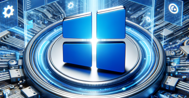 PowerShell ile Windows İşlemleri Otomatikleştirme