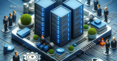 cPanel ile Güvenli Sunucu Yapılandırma Teknikleri