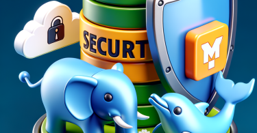 PHP ve MySQL ile Veri Tabanı Güvenliği En İyi Uygulamalar