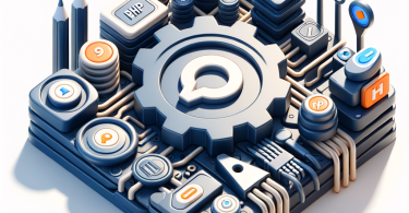 DirectAdmin Kullanırken PHP Version Hataları ve Çözümleri