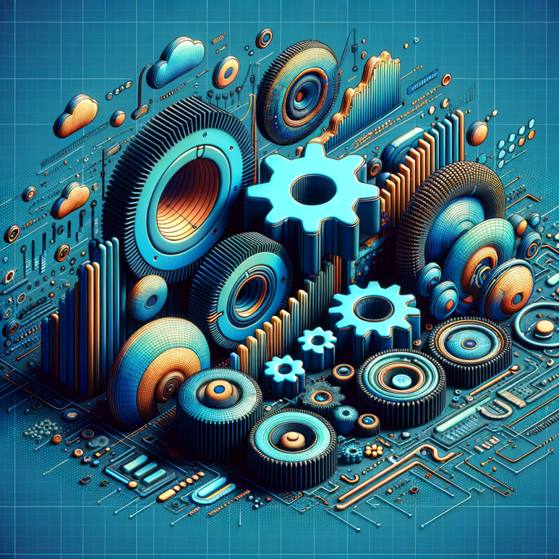 Elasticsearch Analyzers ile Metin Analizi Nasıl Yapılır