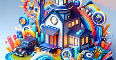 Mobil SEO İçin Lighthouse Kullanımı ve İpuçları