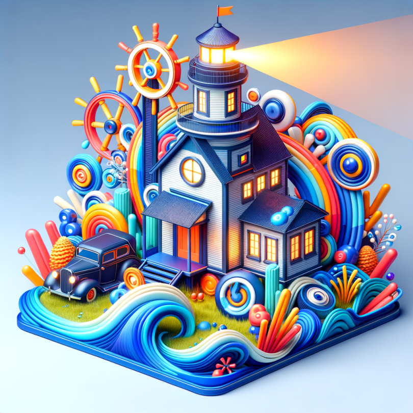 Mobil SEO İçin Lighthouse Kullanımı ve İpuçları