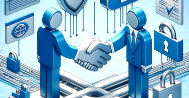 SSL Handshake Süreci ve Sık Karşılaşılan Sorunlar