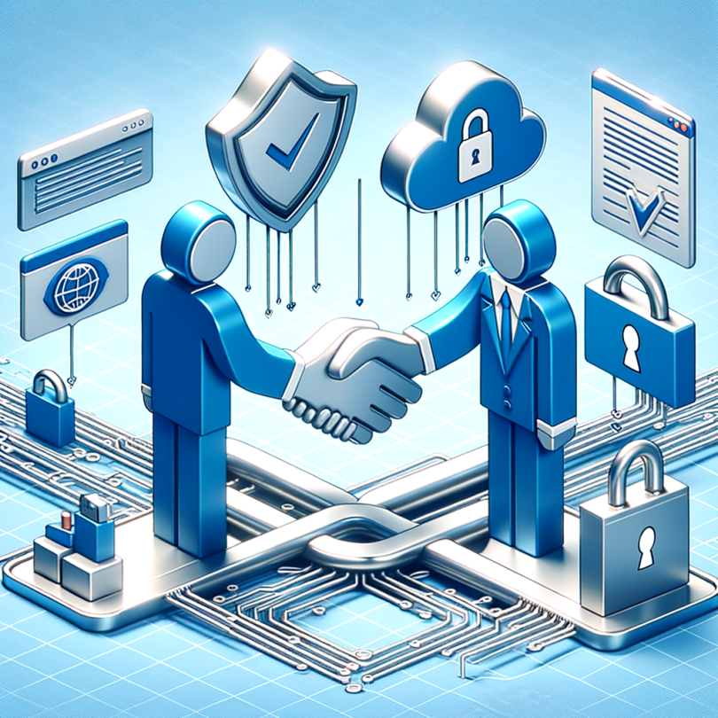 ssl-handshake-sureci-ve-sik-karsilasilan-sorunlar | Hız Hosting - Blog SSL Handshake Süreci ve Sık Karşılaşılan Sorunlar