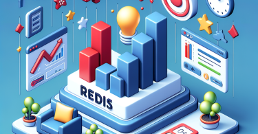 Redis Performans Optimizasyonu İçin İpuçları