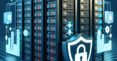 Linux Sunucularda Iptables ile Güvenlik Duvarı Yönetimi