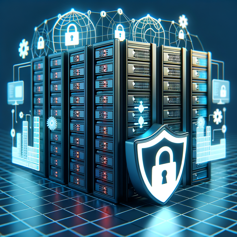 Linux Sunucularda Iptables ile Güvenlik Duvarı Yönetimi