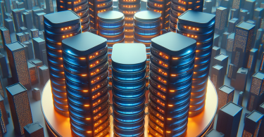 MariaDB Galera Cluster ile Yüksek Erişilebilirlik Sağlama