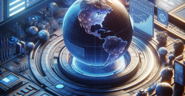 Windows 11'de Sanal Masaüstü Kullanımı ve Ayarları