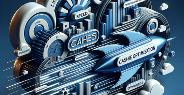 LiteSpeed Cache Optimizasyonu için İpuçları ve Taktikler