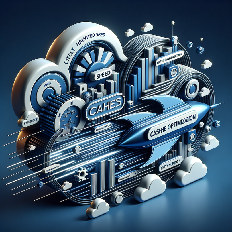 LiteSpeed Cache Optimizasyonu için İpuçları ve Taktikler
