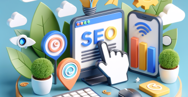 E-ticaret Siteniz İçin SEO İpuçları ve Teknikler