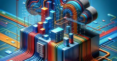 VPS'de Yüksek Trafik Yönetimi İçin İpuçları