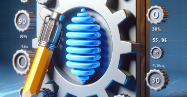 ASP.NET Core ile Performans Optimizasyonu Yöntemleri