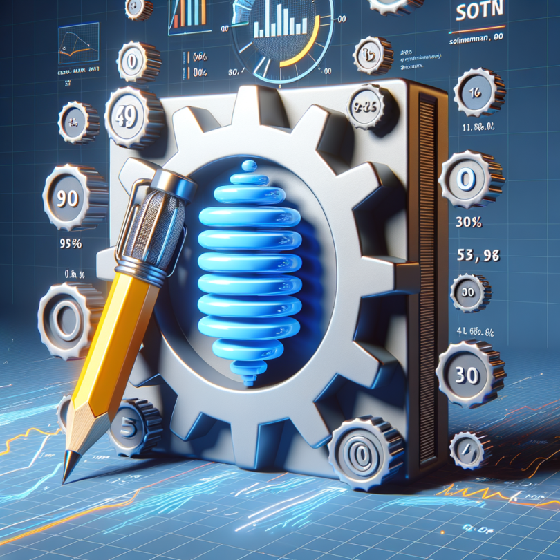 asp-net-core-ile-performans-optimizasyonu-yontemleri | Hız Hosting - Blog ASP.NET Core ile Performans Optimizasyonu Yöntemleri