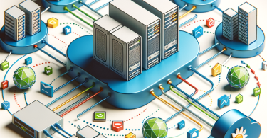 VMware vSphere ile Yüksek Kullanılabilirlik Nasıl Sağlanır