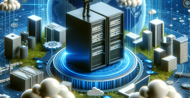 cPanel Sunucu Optimizasyonu: Performans Artırma Yöntemleri