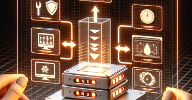 DNS Önbelleği Nasıl Temizlenir: Adım Adım Rehber