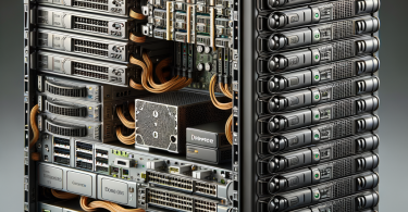 Dell PowerEdge Sunucularda RAID Yapılandırma Rehberi