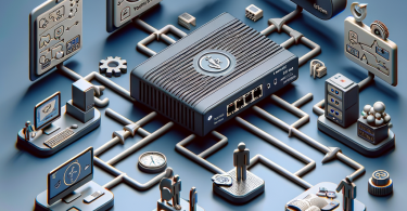 FortiGate ile VPN Kurulumu ve Sorun Giderme Kılavuzu