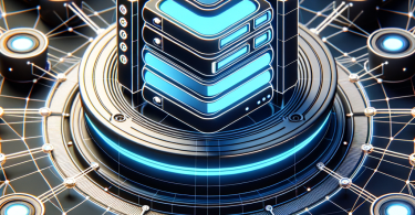 Rancher ile Kubernetes Autopilot Kurulumu ve Yönetimi