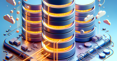 MongoDB Sharding: Veritabanı Performansını Artırma Yöntemleri