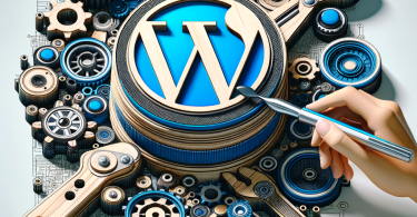 WordPress REST API ile Özelleştirilmiş Çözümler Geliştirme