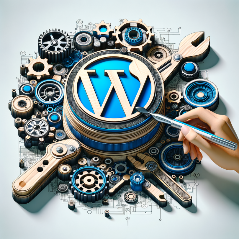WordPress REST API ile Özelleştirilmiş Çözümler Geliştirme