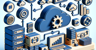 Kubernetes Yedekleme ve Geri Yükleme Stratejileri