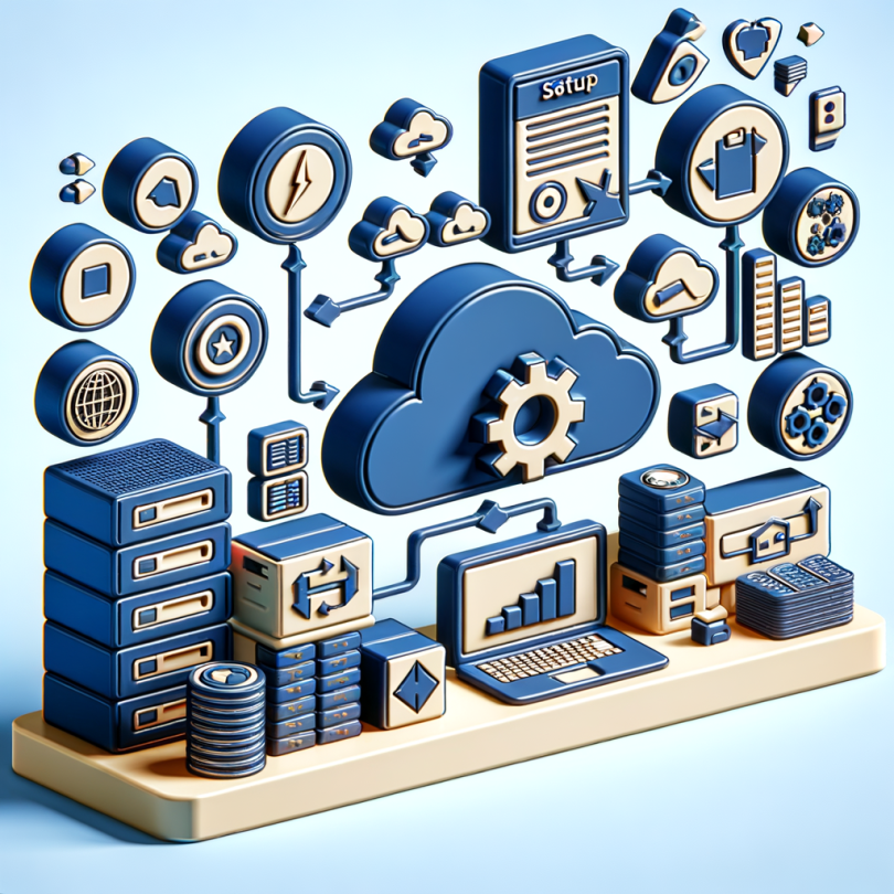 kubernetes-yedekleme-ve-geri-yukleme-stratejileri | Hız Hosting - Blog Kubernetes Yedekleme ve Geri Yükleme Stratejileri