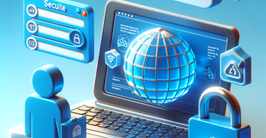 Plesk ile Web Uygulamalarında SSL Hatalarını Giderme