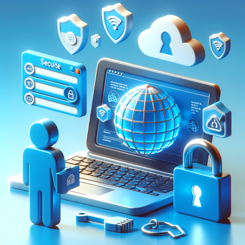 Plesk ile Web Uygulamalarında SSL Hatalarını Giderme