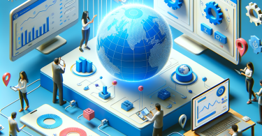 Windows 11'de Sanal Masaüstü Nasıl Yönetilir?