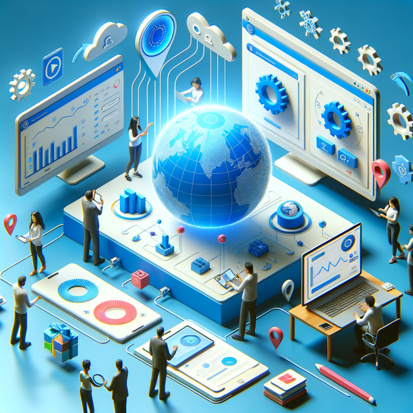 Windows 11'de Sanal Masaüstü Nasıl Yönetilir?