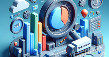 Elasticsearch Performans Optimizasyonu Teknikleri