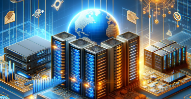 Sanal Sunucu Performansını İyileştirme Yöntemleri