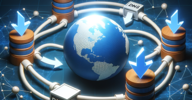 DNS Yönlendirme İşlemleri Nasıl Yapılır