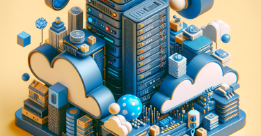 En İyi Node.js Hosting Çözümleri Karşılaştırması