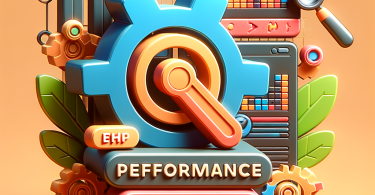 PHP ile Yüksek Trafikli Siteler için Performans İpuçları