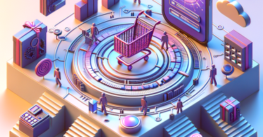 E-ticaret SEO Stratejileriyle Satışlarınızı Artırın