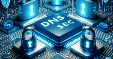 DNSSEC ile DNS Güvenliğini Artırma Yolları